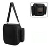 Image thumbnail_image