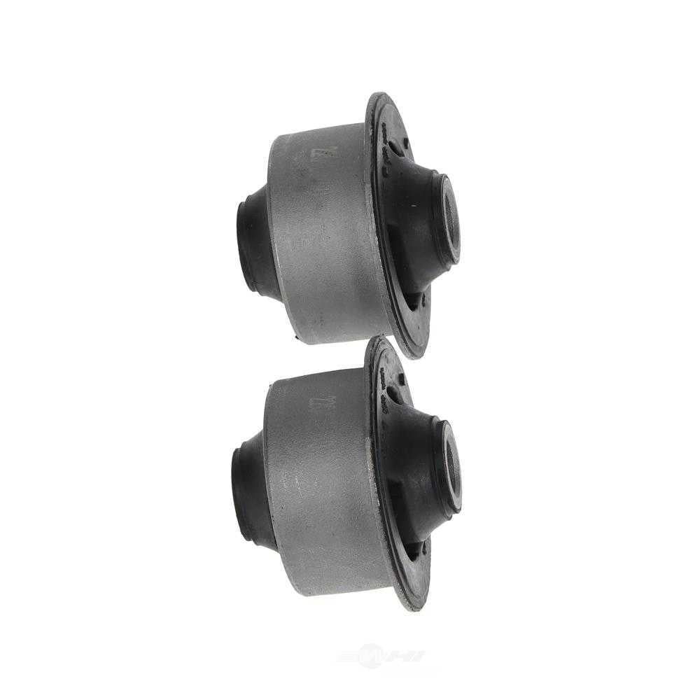 ACDelco 46G9298A Front Lower Forward Control Arm Bushing