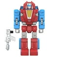 thumbnail image 4 of Transformers Retro G1 Autobot Gears, 4 of 6