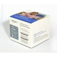 thumbnail image 1 of LifeStraw Filtres de Remplacement pour Pichet d'Eau Domestique, 1 of 1