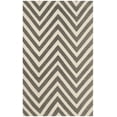 thumbnail image 2 of Safavieh Cedar Brook Kimberly Geometric Area Rug or Runner, 2 of 8