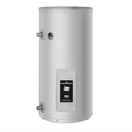 Bradford Water Heater >> Bradford White Re112u6 Utility Energy Saver Residential Electric Water Heater Bradford Water Heater >> Bradford White Re112u6 Utility Energy Saver Residential Electric Water Heater