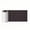 Coffe, variant on 3x60 Inch Leather Repair Patch, Car Leather Seat Repair Sticker, Leather Repair Tape, Self Adhesive Waterproof Patch Kit for Car Seat,Couch,Boat Seat,Chair (Light Gray)