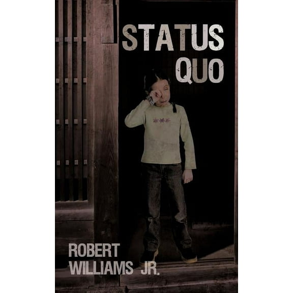 Status Quo