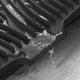 thumbnail image 4 of Tapete de Secado para Encimera de Cocina, Almohadilla Antideslizante con Calor Incorporado., 4 of 6