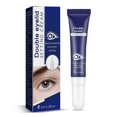 thumbnail image 2 of Lifting Eyelid Defining Cream Waterproof Natural Double Eyelid Shaping Cream For Women, 2 of 5
