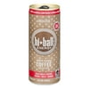 Hiball Hiball Energy Coffee Beverage, 8 oz