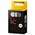 thumbnail image 3 of Kodak Verite #5 Standard Black Ink Cartridge, 3 of 3
