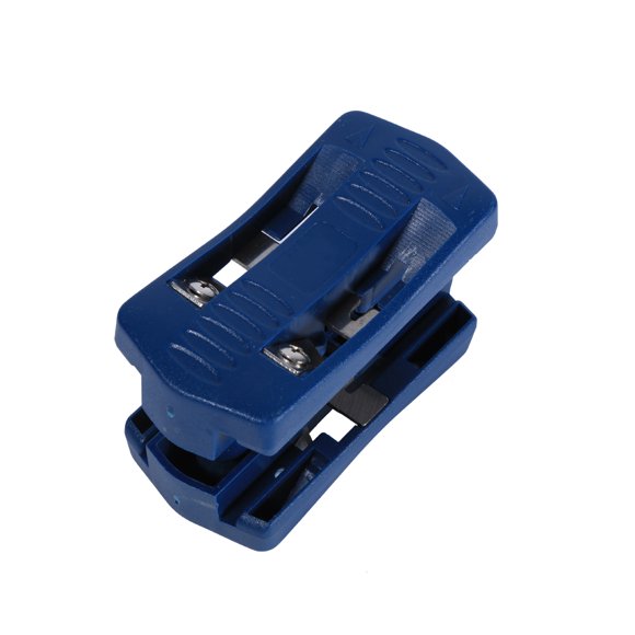 Edge Trimmer, Edge Banding Trimmer, Double Edge Trimmer Banding Machine Set Wood Edge Band Cutter Tail Trimming Carpenter Hardware Manual Trimming Woodworking Tool