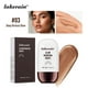 thumbnail image 1 of Pisexur Belleza Maquillaje Iluminador líquido para iluminar el tono y contornear el rostro, 50 mlpara mujeres y hombres, 1 of 9