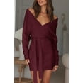 thumbnail image 2 of SURJDE Women Modern/Fitted, 2 of 7