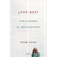 thumbnail image 1 of ¿POR QUE? CRITICA MEXICO PETER HAYES, 1 of 2