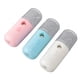 thumbnail image 5 of Nano Mist Sprayer, 30 ml de Cara Hidratante Señor 3 ​​Paquetes Hidratantes para Maquillaje Diario, 5 of 7
