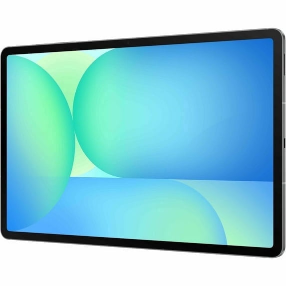 Pre-Owned Samsung Galaxy Tab S10 FE 5G Unlocked 128GB Gray (Fair)