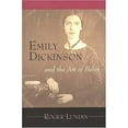thumbnail image 1 of Pre-Owned Emily Dickinson and the Art of Belief (Library of Religious Biography Series) (Hardcover) 080283857X 9780802838575, 1 of 1