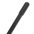 thumbnail image 4 of Ccdes CRC9Wireless Routing Antenna,4Pcs Wireless Routing Antenna Y403 CRC9 3G/4G LTE E353 E3131 EC315 E3276 External for Routers,External Antenna, 4 of 7