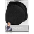 thumbnail image 2 of 180s Winter Fleece Behind the Head Ear Muffs for Mens - Black, (35-74yrs), 2 of 5