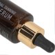 thumbnail image 4 of 30ml Dark Tanning Oil Bronzing Intensifier Accelerator Liquid Moisturizing Skin Tanning Serum, 4 of 4