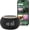 Black, variant on Hotmoon Alarm Clock with Sound Machine for Sleep, Luna Pro Dual-Stage Alarm, 507 Non Looping Sounds, Smart Night Light & Timer, Pink Green Brown White Noise Machine for Sleeping Adult Office Plug in
