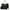 1-2 White&Black, variant on YNIQUE Satchel Purses and Handbags for Women Shoulder Tote Bags Wallets