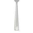 thumbnail image 4 of Oneida Amsterdam 45-Piece Satin 18/0 Stainless Steel Flatware Set (Service for 8), 4 of 4