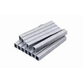 thumbnail image 2 of Staples Spec Ops de alta resistencia, paquete de 5000 unidades, 1/2 pulgada, 2 of 2