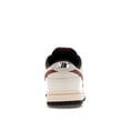 thumbnail image 4 of Nike Men's Dunk Low Dark Pony Soft Pearl Shoes, from StockX, 4 of 5