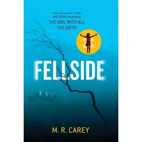 Fellside, (Paperback)