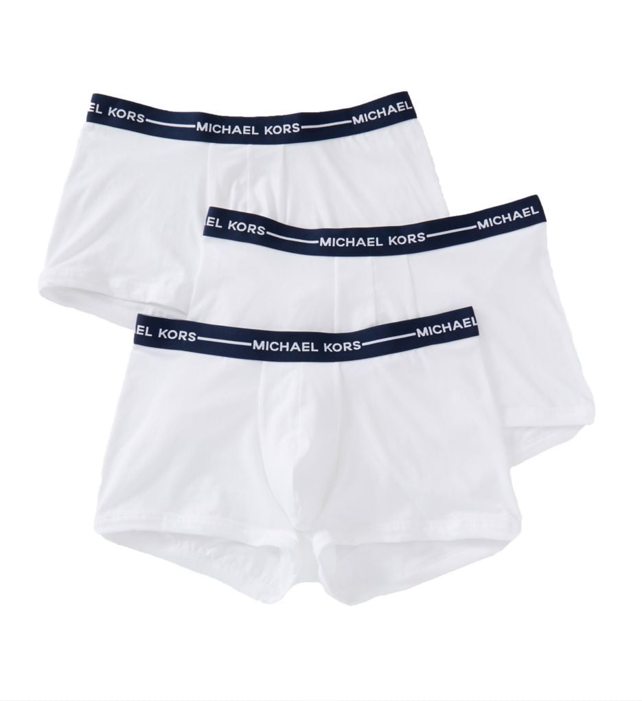 michael kors underwear