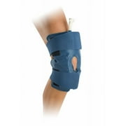 Aircast� Cryo Cuff Replacement Wraps