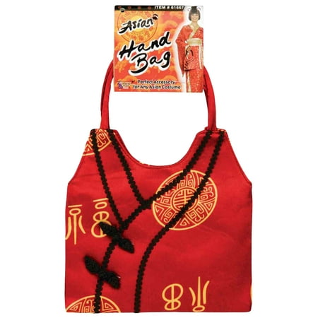 Asian Handbag 15