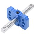 thumbnail image 2 of Casillero de Carrete Diferencial Amonsee para Traxxas Slash 2WD, 2 of 8