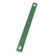 thumbnail image 3 of Correas para columpios con ojales Correas para enderezar árboles Lazos para enderezar árboles para Verde, 3 of 9