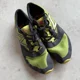 thumbnail image 4 of New Balance Minimus Trail Running Shoes Barefoot Sneaker Minimalist Mens 8.5 D, 4 of 6