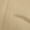 Light Brown, variant on oneOone Polyester Spandex Black Fabric Geometric Craft Projects Decor Fabric Printed By The Yard 56 Inch Wide