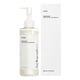 thumbnail image 1 of ANUA Heartleaf Pore Control Cleansing Oil, 1 of 5
