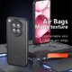 thumbnail image 4 of For Oppo Find X8s 5G Case Drop Proof TPU + PC Matte Back Phone Cover, 4 of 5