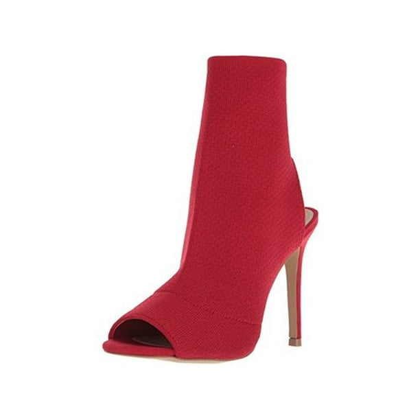 Steve Madden Women s Slay Pump Walmart