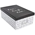 thumbnail image 1 of Álbumes de fotos de Pioneer Pioneer Photo Albums B-1BW/LLL, 1 of 1