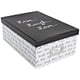 thumbnail image 1 of Álbumes de fotos de Pioneer Pioneer Photo Albums B-1BW/LLL, 1 of 1