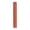 alizarin orange, variant on Pigment Sticks raw umber, 38 ml (pack of 2)