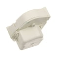 thumbnail image 2 of BEV-502-143A Timer, Defrost | Exact Fit Replacement for Beverage Air 502-143A | SHARPTEK.COM Parts | 180-Day Warranty, 2 of 2