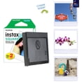thumbnail image 2 of Película instantánea Fujifilm Instax Square, 60 hojas (paquete de 3), 2 of 5