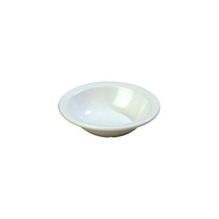 

Stainless Steel Mixing Bowl Size: 1.75 H x 6.38 W x 6.38 D