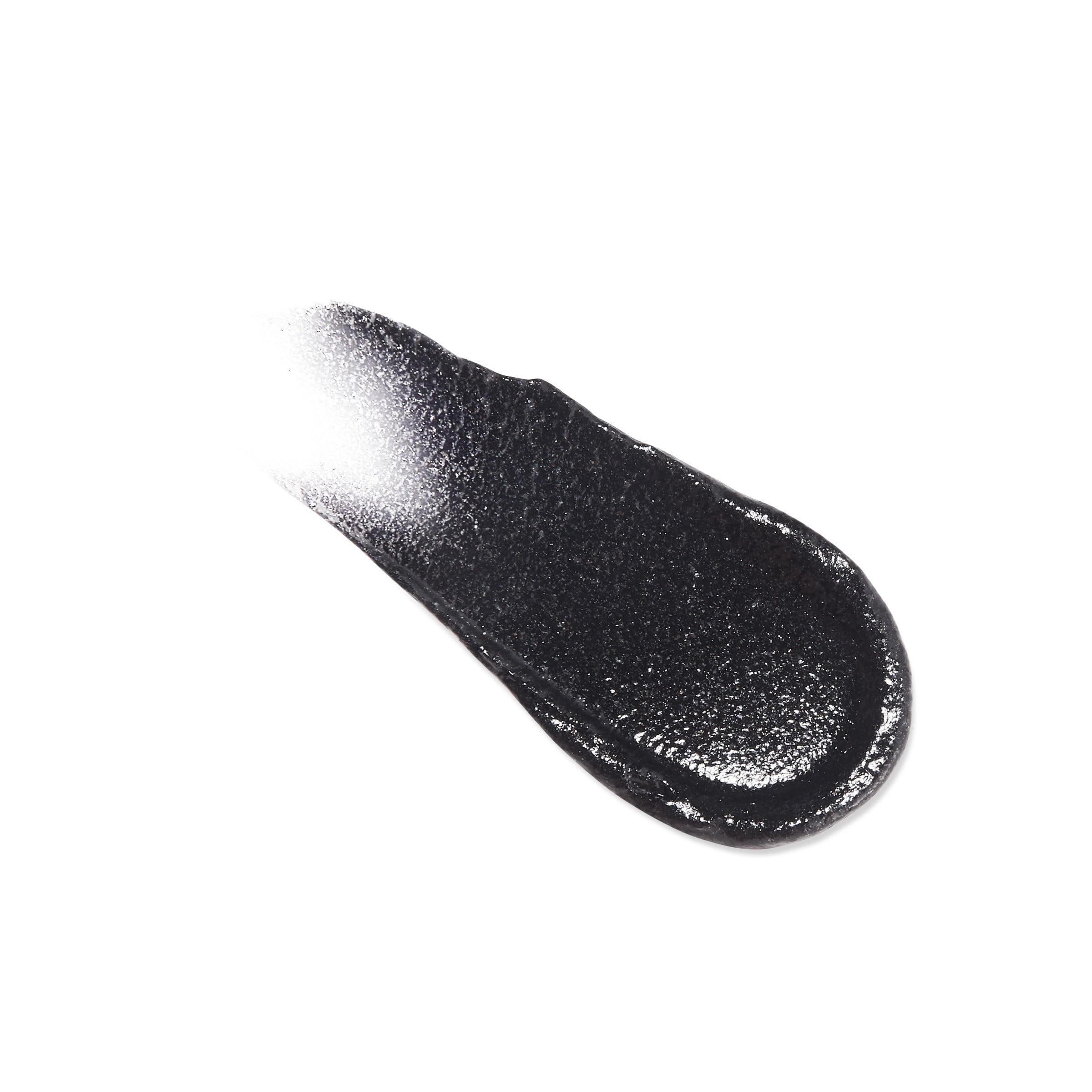 Maybelline Shadow Drip Liquid Eyeshadow Tint, 50 Onyx Drip, 0.17 fl oz