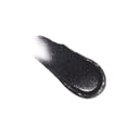 thumbnail image 4 of Maybelline Shadow Drip Liquid Eyeshadow Tint, 50 Onyx Drip, 0.17 fl oz, 4 of 9