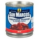 Piments chipotle San Marcos en sauce d'adobo 220 ml – image 1 sur 10