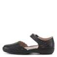 thumbnail image 2 of Spring Step Women's SABRIYE Sandals, 2 of 7