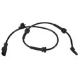 thumbnail image 5 of 8200404460 Front ABS Wheel Speed ABS Sensor for RENAULT Grand Megane Scenic 1.4-2.0L DCi 2002-, 5 of 5