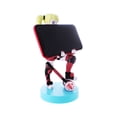 thumbnail image 2 of Cable Guy Harley Quinn Cable Guys NA, 2 of 4